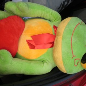 9" meeting sunshinetour 2013  part 2"