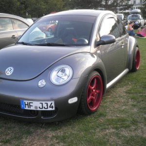 9" meeting sunshinetour 2013  part 2"