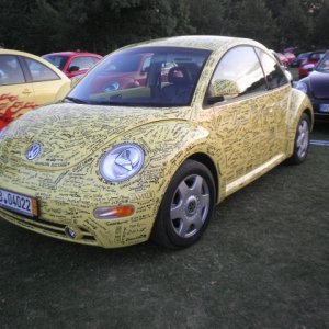 9" meeting sunshinetour 2013  part 2"