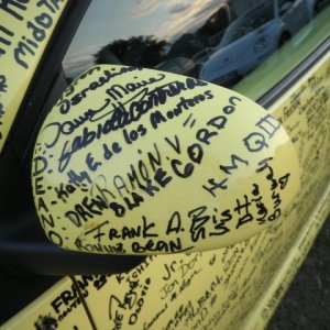 9" meeting sunshinetour 2013  part 2"