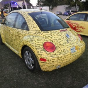 9" meeting sunshinetour 2013  part 2"