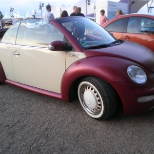 9" meeting sunshinetour 2013  part 2"