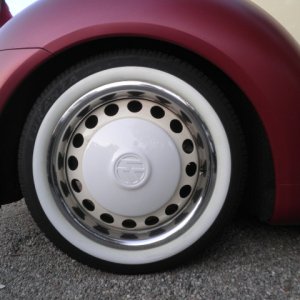 9" meeting sunshinetour 2013  part 2"