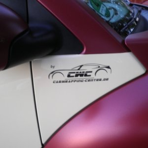 9" meeting sunshinetour 2013  part 2"