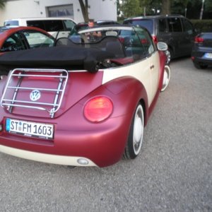 9" meeting sunshinetour 2013  part 2"