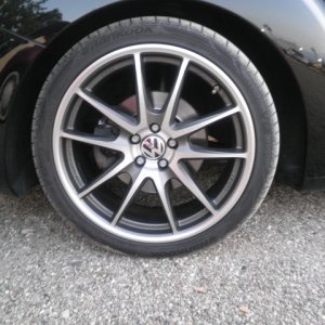 9" meeting sunshinetour 2013  part 2"