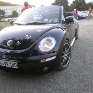 9" meeting sunshinetour 2013  part 2"