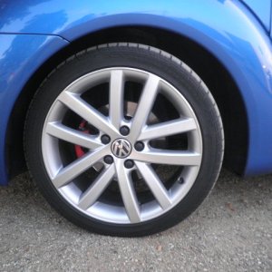 9" meeting sunshinetour 2013  part 2"