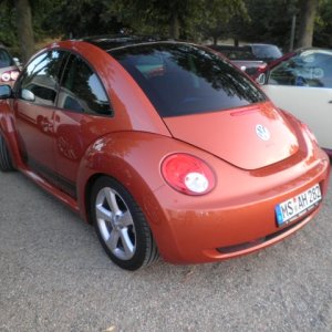 9" meeting sunshinetour 2013  part 2"