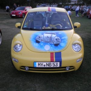 9" meeting sunshinetour 2013  part 2"