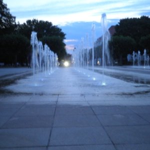 9" meeting sunshinetour 2013  part 2"