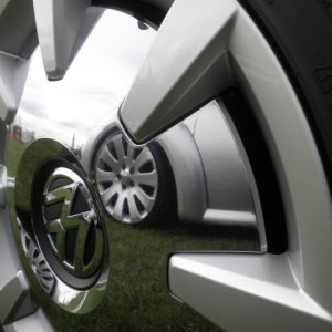 9" meeting sunshinetour 2013  part 2"