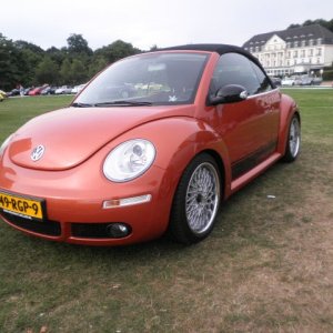 9" meeting sunshinetour 2013  part 2"