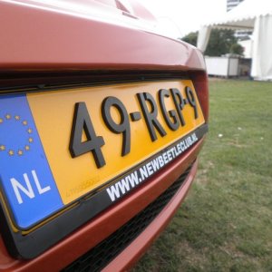 9" meeting sunshinetour 2013  part 2"