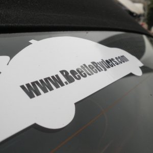 9" meeting sunshinetour 2013  part 2"