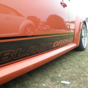 9" meeting sunshinetour 2013  part 2"