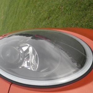 9" meeting sunshinetour 2013  part 2"