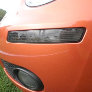 9" meeting sunshinetour 2013  part 2"