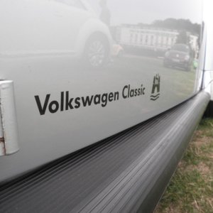 9" meeting sunshinetour 2013  part 2"