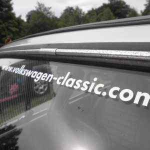 9" meeting sunshinetour 2013  part 2"