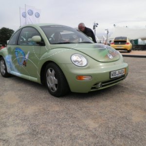 9" meeting sunshinetour 2013  part 2"