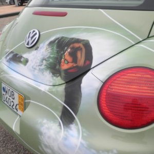 9" meeting sunshinetour 2013  part 2"