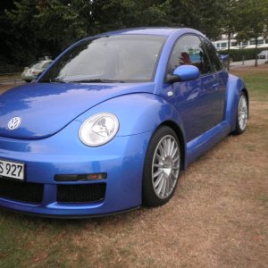 9" meeting sunshinetour 2013  part 2"