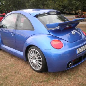 9" meeting sunshinetour 2013  part 2"