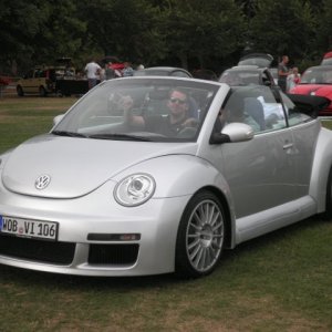 9" meeting sunshinetour 2013  part 2"