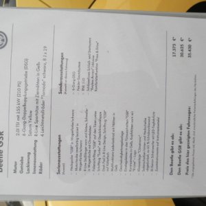 9" meeting sunshinetour 2013  part 2"