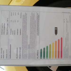 9" meeting sunshinetour 2013  part 2"