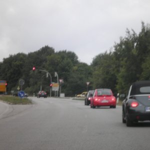 9" meeting sunshinetour 2013  part 2"