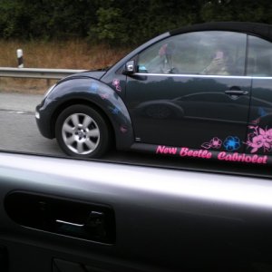 9" meeting sunshinetour 2013  part 2"