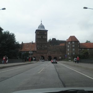 9" meeting sunshinetour 2013  part 2"