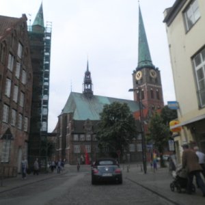 9" meeting sunshinetour 2013  part 2"