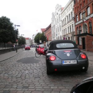 9" meeting sunshinetour 2013  part 2"