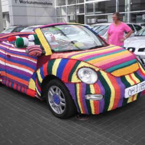 9" meeting sunshinetour 2013  part 2"