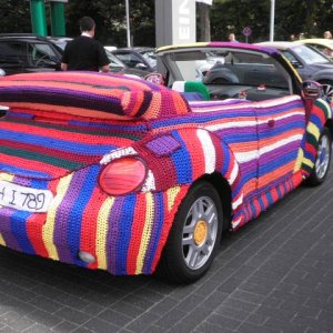 9" meeting sunshinetour 2013  part 2"