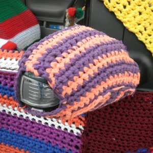 9" meeting sunshinetour 2013  part 2"