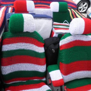 9" meeting sunshinetour 2013  part 2"