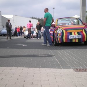 9" meeting sunshinetour 2013  part 2"