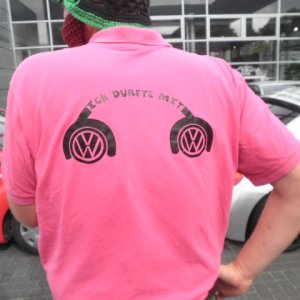 9" meeting sunshinetour 2013  part 2"