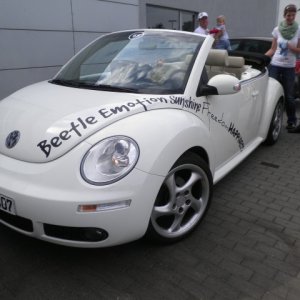 9" meeting sunshinetour 2013  part 2"