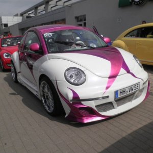 9" meeting sunshinetour 2013  part 2"