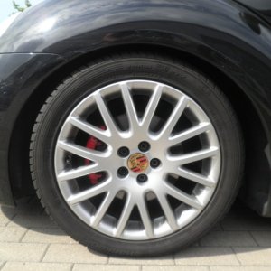 9" meeting sunshinetour 2013  part 2"