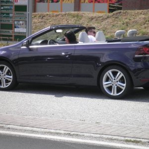 9" meeting sunshinetour 2013  part 4"