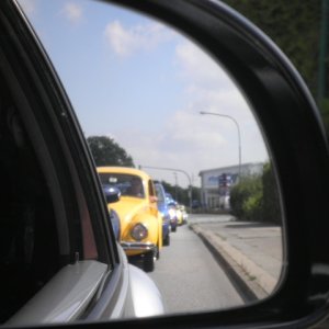 9" meeting sunshinetour 2013  part 4"