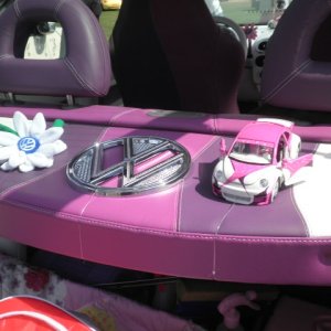 9" meeting sunshinetour 2013  part 4"