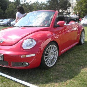 9" meeting sunshinetour 2013  part 4"