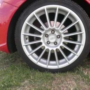 9" meeting sunshinetour 2013  part 4"